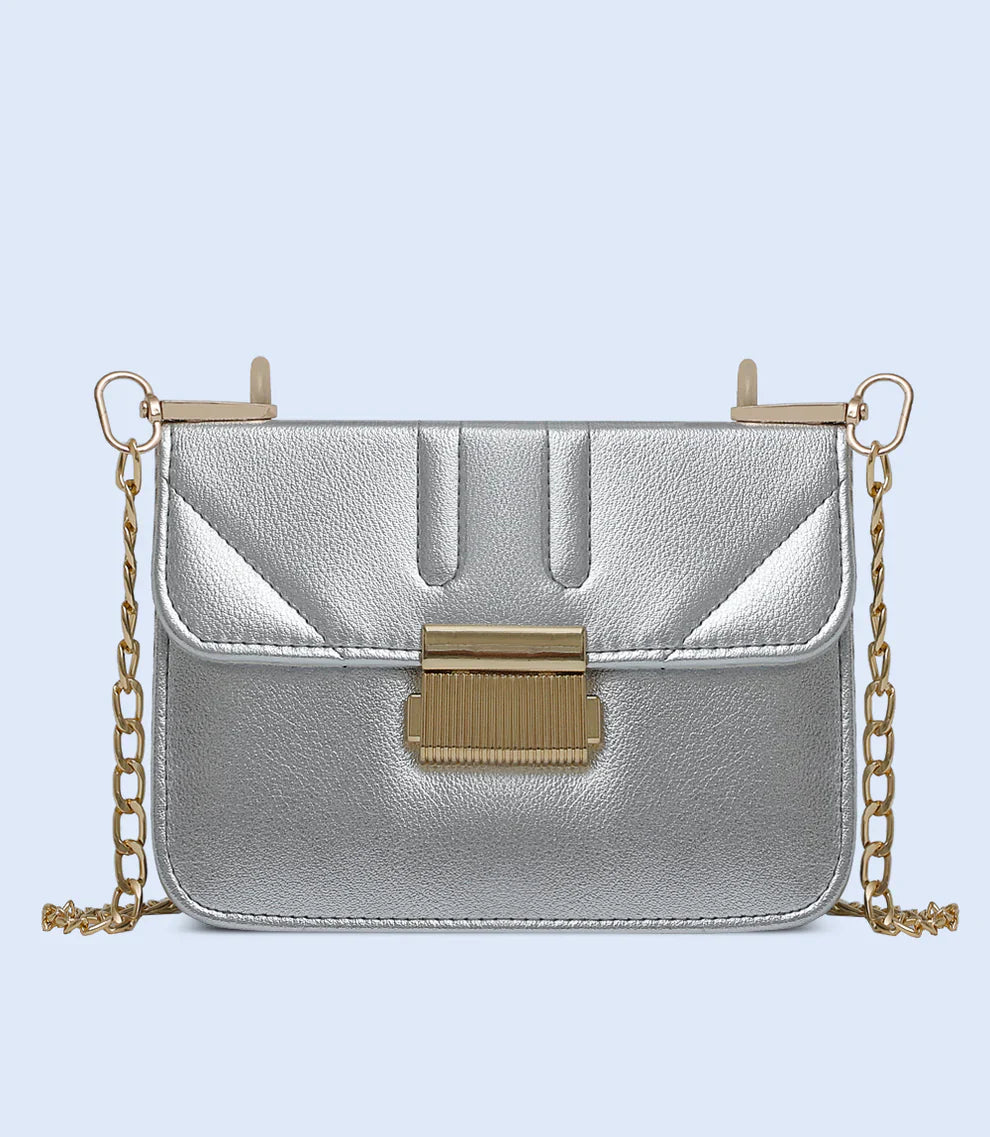Women Boxy Bag