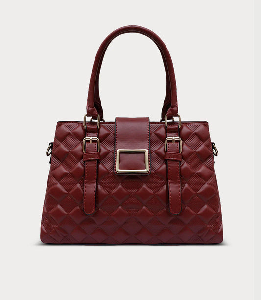 Baguette Bag