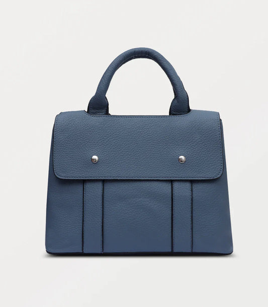 Lunaria Handbag