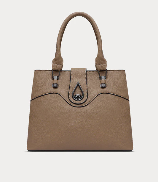 Aurum Belle BAG