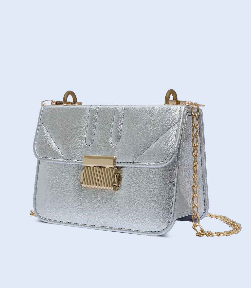 Women Boxy Bag