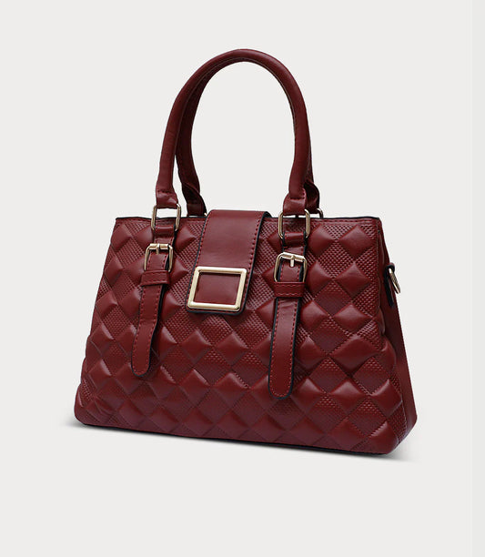 Baguette Bag