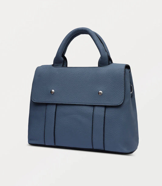 Lunaria Handbag