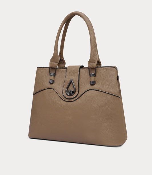 Aurum Belle BAG