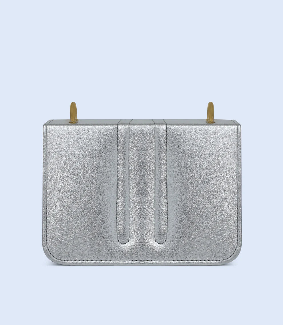 Women Boxy Bag