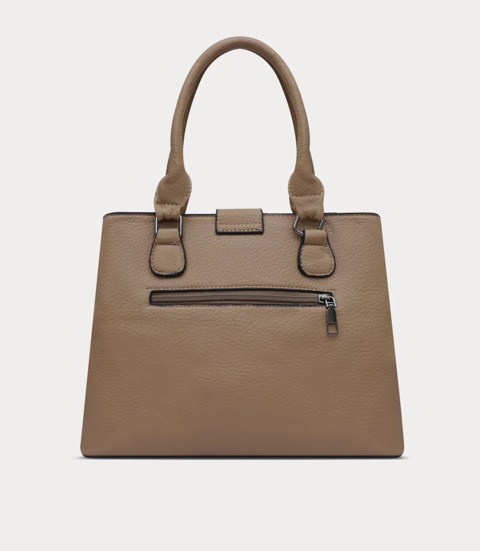 Aurum Belle BAG